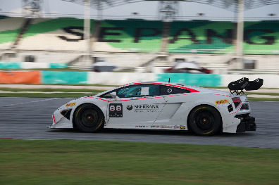  Sepang_21, 2014.jpg