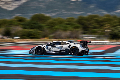 Paul_Ricard_2015_06_21_12161.jpg